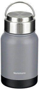 xXgR ߂nhtXeX{g 350ml O[ NQ-0332 Bestco [NQ0332xXgR]