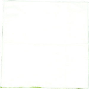 gXRR X[p[}CNt@Co[EGX  TSMFU-W