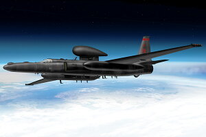 zr[{X 1/48 GANtgV[Y U-2S ghSfBh VjAEXpy81785z vf