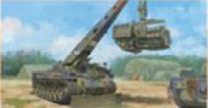 zr[{X 1/35 t@CeBOB[NV[Y hCcR BPz2A2 obt@[ ԉԁy84568z vf