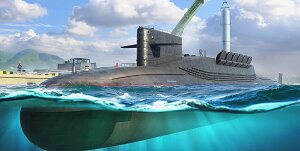 zr[{X 1/700 ̓V[Y CR 094^q͐ Wy87024z vf