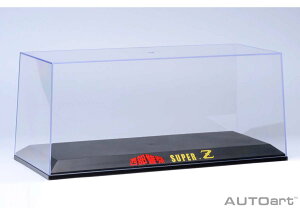 I[gA[g XyVEfBXvCP[X 1/18XP[×1p@wx@ X[p[Zxy90039z ~jJ[