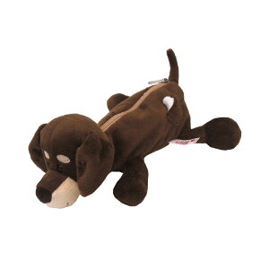 NICI(jL) NICI jL tBMA|[`i_bNXtgj BF015199-1A-2B