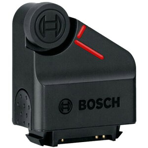 �{�b�V�� �z�C�[���A�_�v�^�[(���[�U�[�����vZAMO3) 1600 A02 PZ5 BOSCH