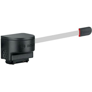 �{�b�V�� �e�[�v�A�_�v�^�[(���[�U�[�����vZAMO3) 1600 A02 PZ6 BOSCH
