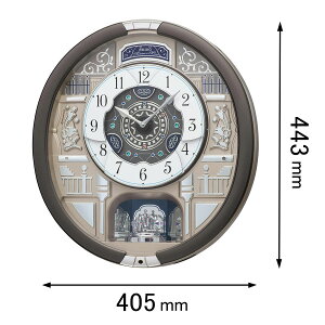 ZCR[ 炭莞v SEIKO RE-603-N [RE603N]yԕiAz