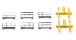 mS͌^ng~bNX (NQ[W) PP0809 RL106iAi肷EO[E6AnhE4j