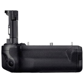キヤノン バッテリーグリップ「BG-R20EP」 BG-R20EP