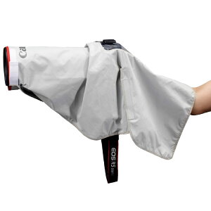 Lm CJo[uERC-R5Lv ERC-R5L