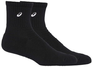 AVbNX Y g[jO \bNX(ptH[}XubN×uAgzCgETCYFL) 3033B871-002-L SOCKS18