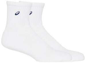 AVbNX Y g[jO \bNX(uAgzCg×lCr[ETCYFS) 3033B871-101-S SOCKS18