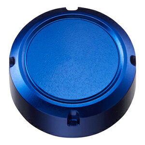 SLP[NX STEEZ ICCWFNVLbv(u[) 00082406 SLP-WORKS 24XeB[Yp