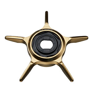 SLP[NX STEEZ SCL X^[hO(S[h) 00082408 SLP-WORKS 24XeB[Yp