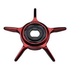 SLP[NX STEEZ SCL X^[hO(bh) 00082409 SLP-WORKS 24XeB[Yp