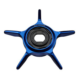 SLP[NX STEEZ SCL X^[hO(u[) 00082411 SLP-WORKS 24XeB[Yp