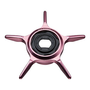 SLP[NX STEEZ SCL X^[hO(sN) 00082412 SLP-WORKS 24XeB[Yp