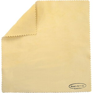 t LZ[NX(20cm×20cm) LZ-NX(20JP20CM) KASUGA