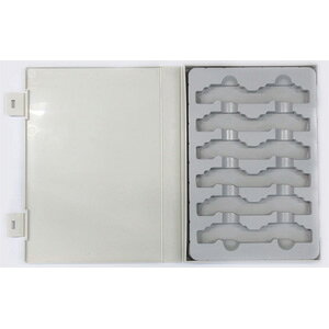 mS͌^nZ (Z) A039-1 ԗP[XC 70000TCY 12p