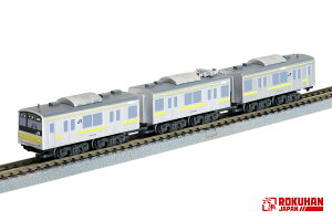 mS͌^nZ ZV[eB[ ST016-3 205n Eɍs