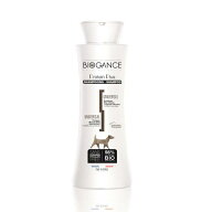 犬猫用品 プロテインプラスシャンプー 250ml バイオガンス プロテインプラスSP250ML