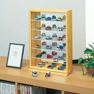 iJoV RNVP[Xii`ؖځj CCM-N101NM ANI^Cv@Nakabayashi [CCMN101NM]