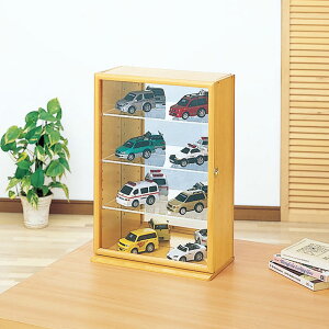 iJoV RNVP[X vXii`ؖځj CCM-N103NM ANI^Cv@Nakabayashi [CCMN103NM]