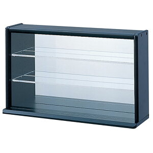 iJoV RNVP[X ~jChiubNj CCM-N002BK ANI^Cv@Nakabayashi [CCMN002BK]