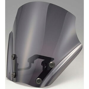 LW} XN[@[^[oCU[@GSX-S125 305-475 KIJIMA