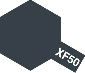 ^~ ^~J[ Gi XF-50 tB[hu[y80350z h