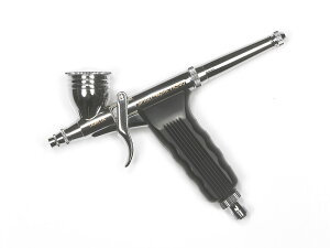 ^~ Xv[[N HG gK[GA[uV (Jbv̌^)y74540z