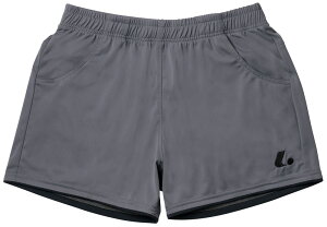 LUCENTi[Zgj fB[X V[gpciO[ETCYFXOj XLS3083-GRY-XO