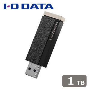ACEI[Ef[^@bI-O DATA 24ԘA^ 4KΉ ^pXeBbN SSD 1TB AVSSD-RS1