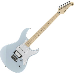 }n GLM^[iACXu[j PAC112VM-ICB YAMAHA@PACIFICA@PAC100 series