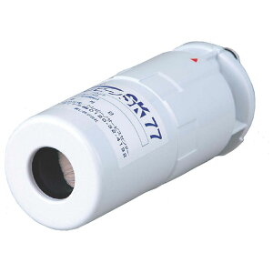  򐅊pJ[gbWA_[VN^ 1 SKC77.NJ-K TORAY@gr[m [SKC77NJK]