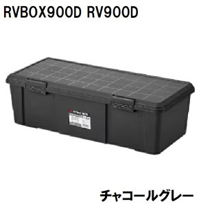 �A�C���X�I�[���} RV900D �`���R�[���O���[ �T�C�Y�F��900×���s400×����280mm RV900D�`���R-���O��- IRIS