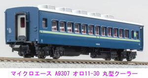 mS͌^n}CNG[X (NQ[W) A9307 I11-30 ی^N[[
