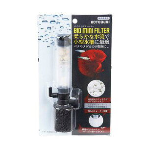 ANAEpi oCI~jtB^[ H| oCI~jtC^-