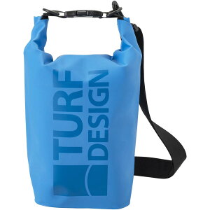 朝日ゴルフ メガアイスバッグ(ブルー・サイズ:400×160×160mm) TDMIB-BD72-BL TURF DESIGN MEGA ICE BAG ターフデザイン クーラーバック ターフデザイン