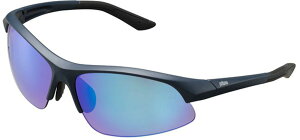 princeivXj v~AnCRgXg~[ΌTOXilCr[j DIW-PSU731-127