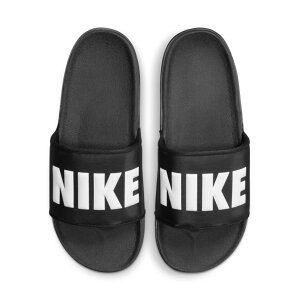 iCL T_ ItR[g XCh(ubN/zCgETCYF26.0cmj BQ4639-012-26.0 NIKE OFFCOURT SLIDE Y JWA