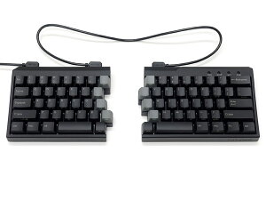 FILCO Majestouch Xacro M10SP 72US ÉԎEp US ASCIIE}NΉEE^ FKBXS72MPS/EB