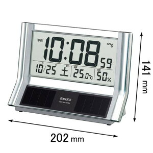 ZCR[ dguv nCubh\[[ SQ690S [SQ690S]yԕiAz