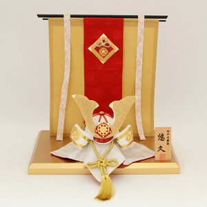 s ERhE FIv({t) 002-0382 [߂̐ߋ [0020382ERhE]