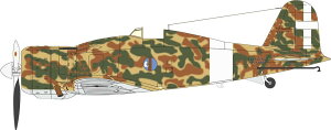 XyVzr[ 1/32 ɁEtBAbgG.50bis퓬@EG.50bis/N͏퓬@ySH32089z vf