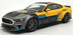 GTXsbg 1/18 tH[h }X^O RTR XybN5 Ch{fB (yYIC) U.S. ExclusiveyGTS056USz ~jJ[