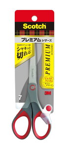 X[G XRb` v~A VU[Y1447 nn 70mmiO[/bhj Scotch 1447