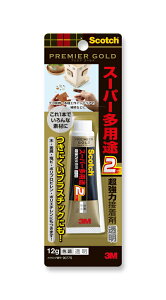 X[G XRb` ͐ڒ v~AS[h X[p[pr  Scotch 9077S