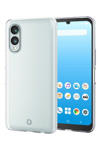 GR arrows We2iF-52Ejp \tgP[X Ռz ^ JYی݌v Xgbvz[t ɂݐ݌viNAj PM-F241UCTCR