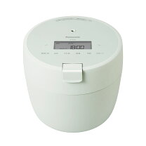 楽天市場】炊飯器 5合 パナソニックの通販