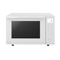 楽天市場】パナソニック オーブンレンジ ne－fs 300（キッチン家電 